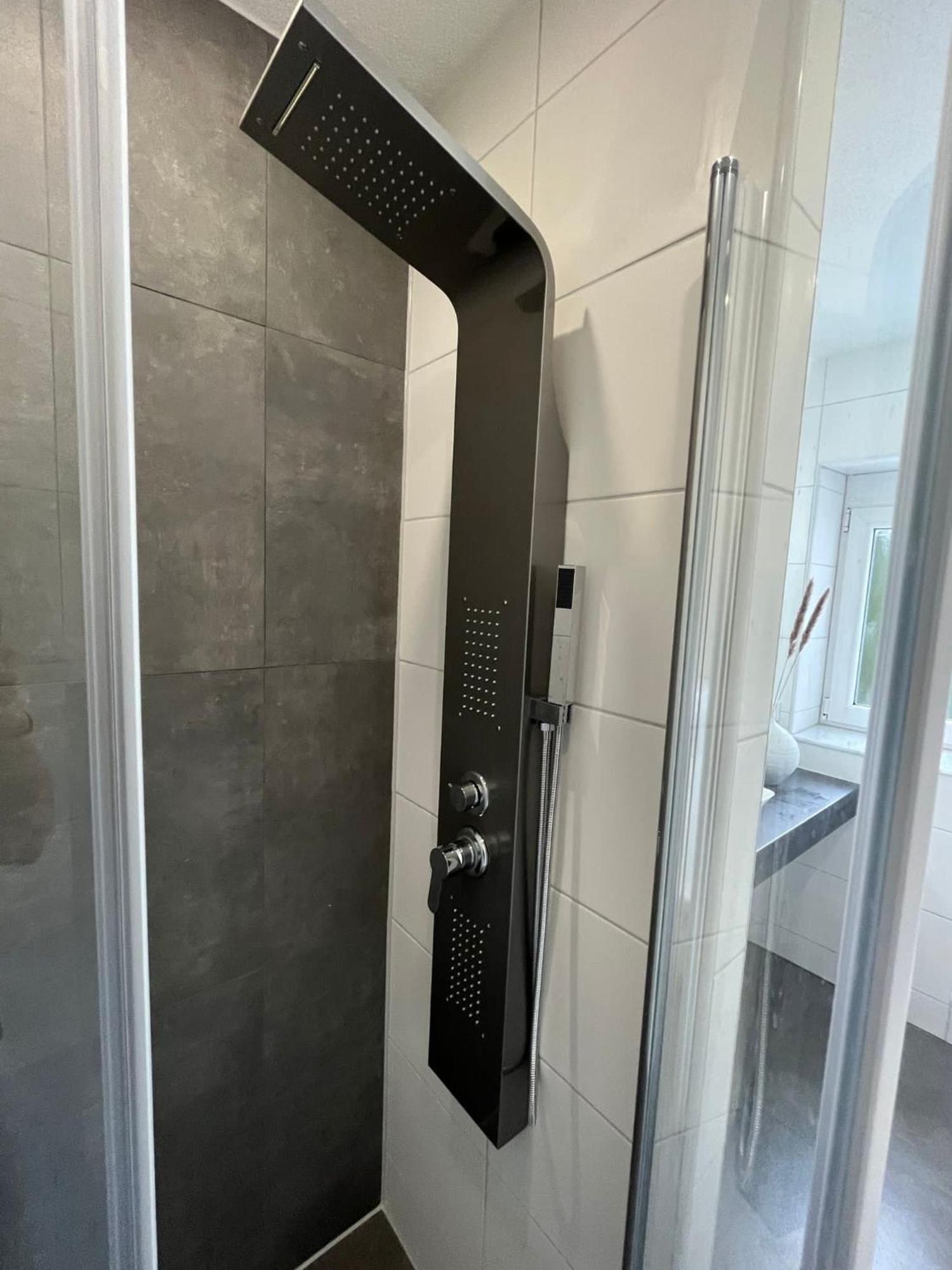Apartament Zum Sternberg Münsingen Zewnętrze zdjęcie