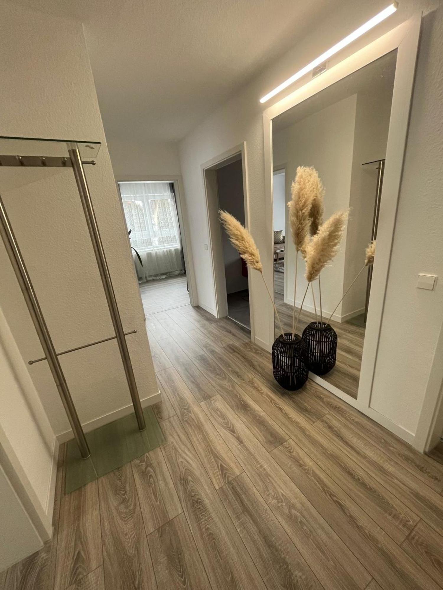 Apartament Zum Sternberg Münsingen Zewnętrze zdjęcie
